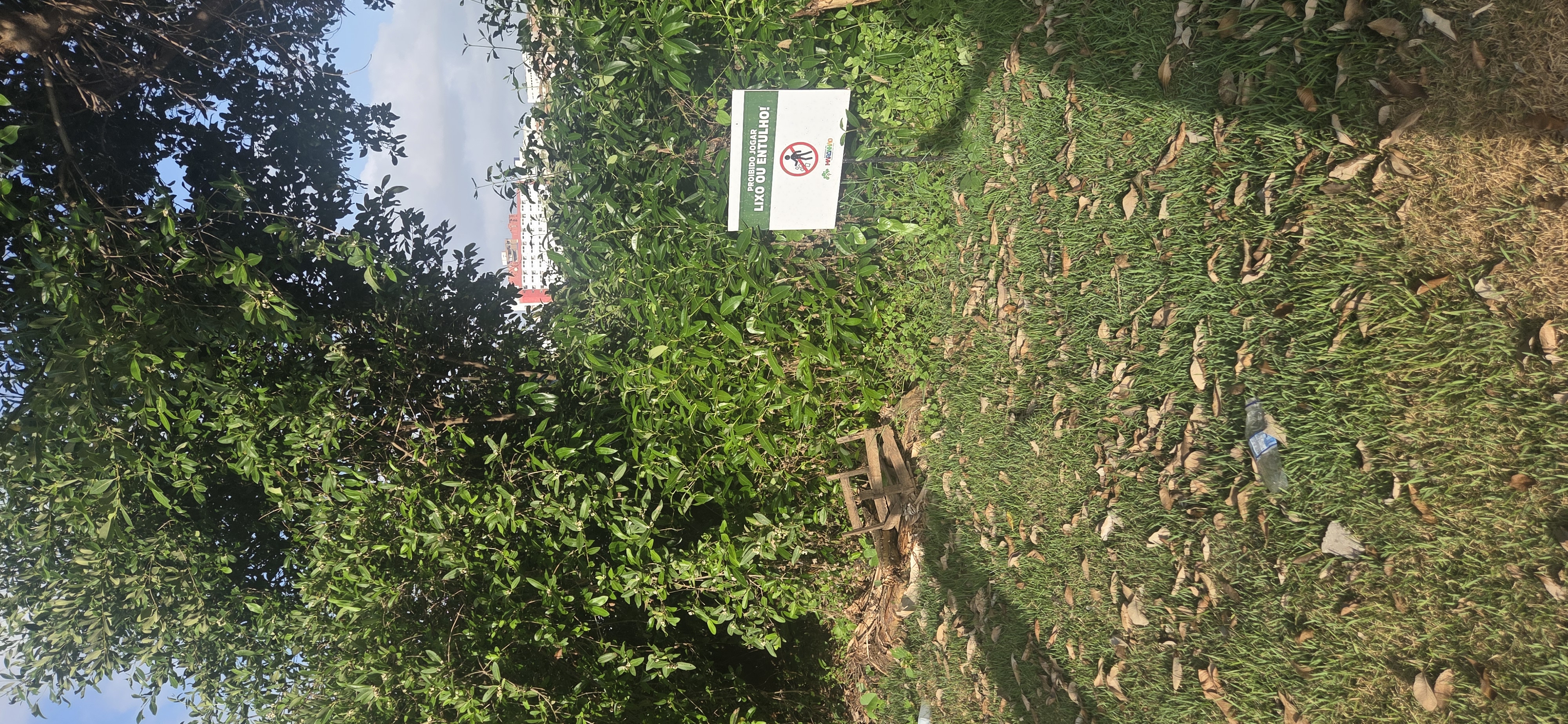 Washington em estúdio